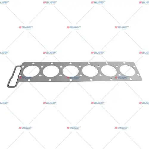 Прокладка ГБЦ AUGER 132690
