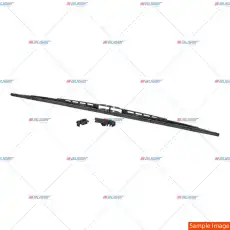 https://img.armtek.ru/img/article/738/73871691/230x230/73871691_0.webp