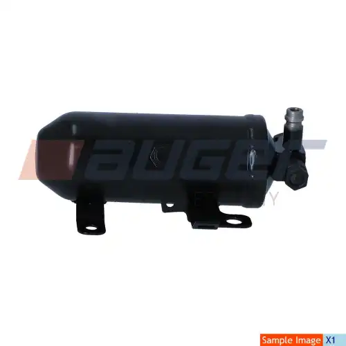 Осушитель кондиционера AUGER 140088