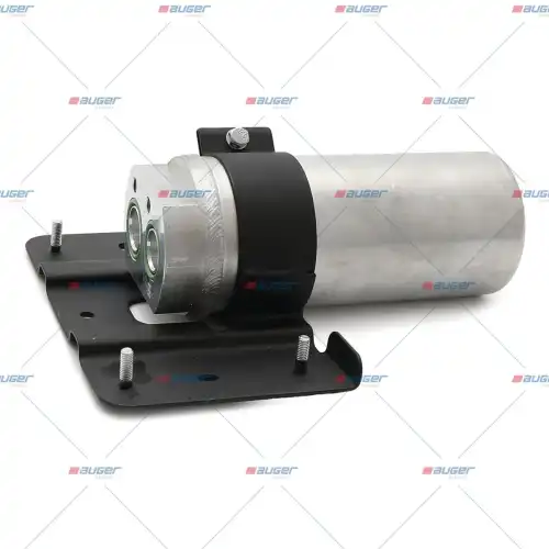 Осушитель кондиционера AUGER 140090