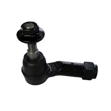 Рулевой наконечник CTR CE1057R