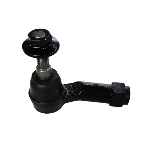 Рулевой наконечник CTR CE1057R