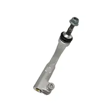 Рулевой наконечник CTR CE1061R