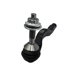 Рулевой наконечник CTR CE1062L