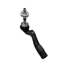 Рулевой наконечник CTR CE1062L