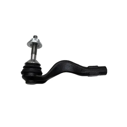 Рулевой наконечник CTR CE1062R