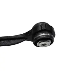 CTR CQ0712R