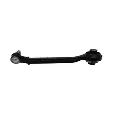 CTR CQ0721L