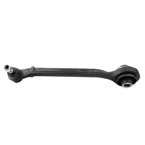 CTR CQ0721L