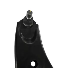Рычаг подвески CTR CQ0725R
