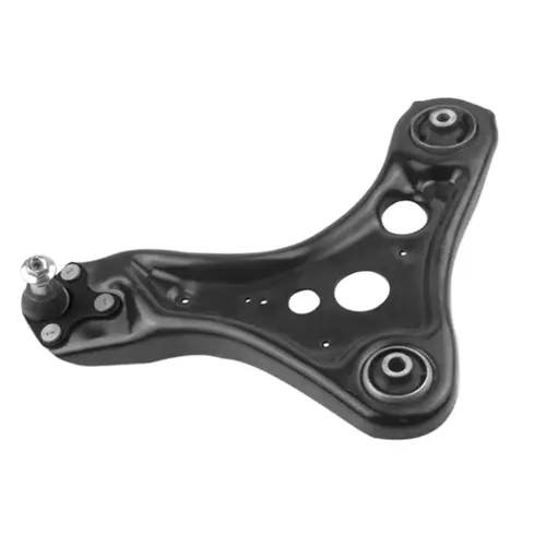 CTR CQ0752L