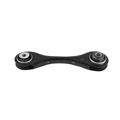 Рычаг подвески CTR CQ0755R