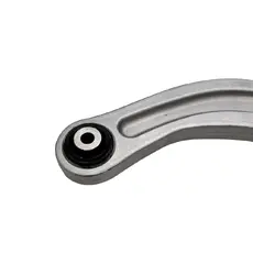 CTR CQ0758