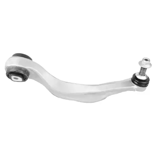 Рычаг подвески CTR CQ0770L