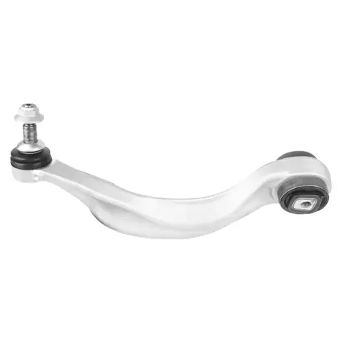 Рычаг подвески CTR CQ0770R