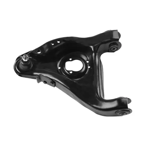 CTR CQ0775L