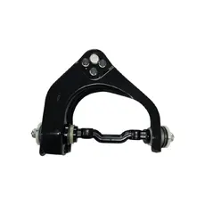 CTR CQ0812L