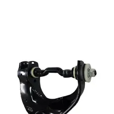 CTR CQ0812L