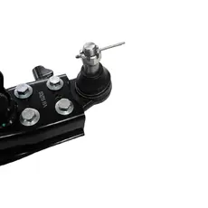 Рычаг подвески CTR CQ0813R