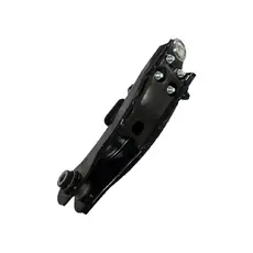 Рычаг подвески CTR CQ0813R