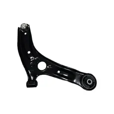 CTR CQ0817L