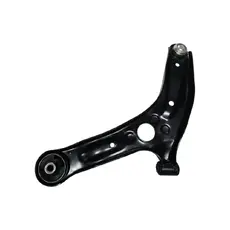 Рычаг подвески CTR CQ0817R