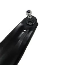 Рычаг подвески CTR CQ0825L