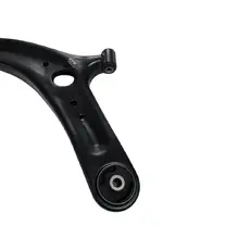 Рычаг подвески CTR CQ0825L