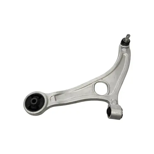 Рычаг подвески CTR CQ0828L