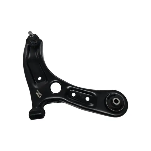 CTR CQ0830R
