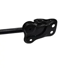 Рычаг подвески CTR CQ0837L