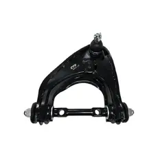 CTR CQ0856L