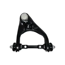 CTR CQ0856L