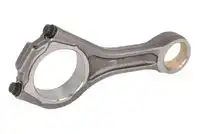 Шатун ENT072002 ENGITECH