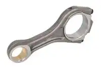 Шатун ENT072002 ENGITECH