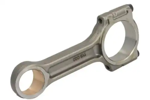 Шатун ENT072012 ENGITECH