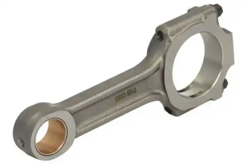 Шатун ENT072022 ENGITECH