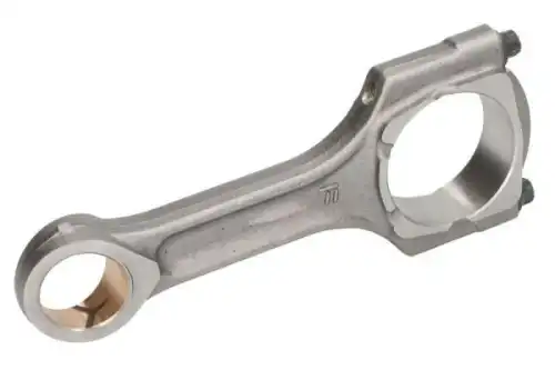 Шатун ENT072023 ENGITECH