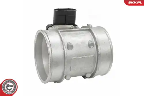 Расходомер воздуха 07SKV260 SKV