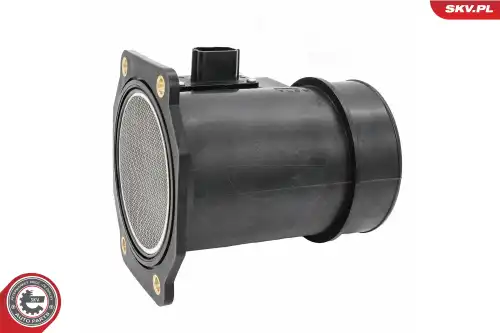 Расходомер воздуха 07SKV271 SKV
