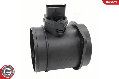 Расходомер воздуха 07SKV335 SKV
