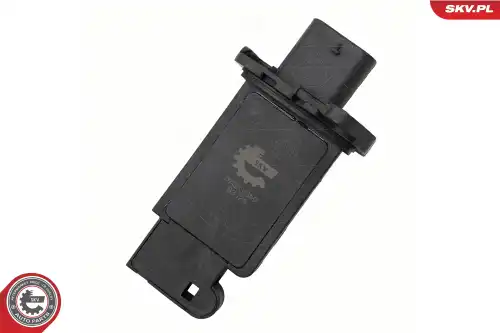 Расходомер воздуха 07SKV350 SKV