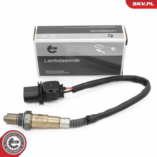 Лямбда-зонд 09SKV205 SKV