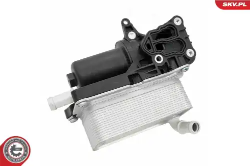 Масляный радиатор SKV 31SKV439