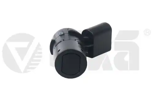 Датчик парковки VIKA 99191803601