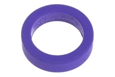 Кольцо уплотнительное автомобильное ZENTPARTS Z08259