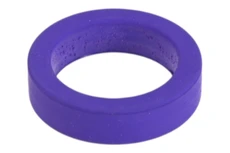 Кольцо уплотнительное автомобильное ZENTPARTS Z08259