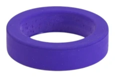 Кольцо уплотнительное автомобильное ZENTPARTS Z08259