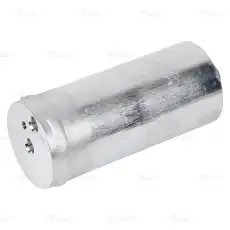 Осушитель кондиционера LUZAR LCR 1405