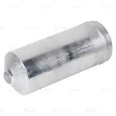 Осушитель кондиционера LUZAR LCR 1405